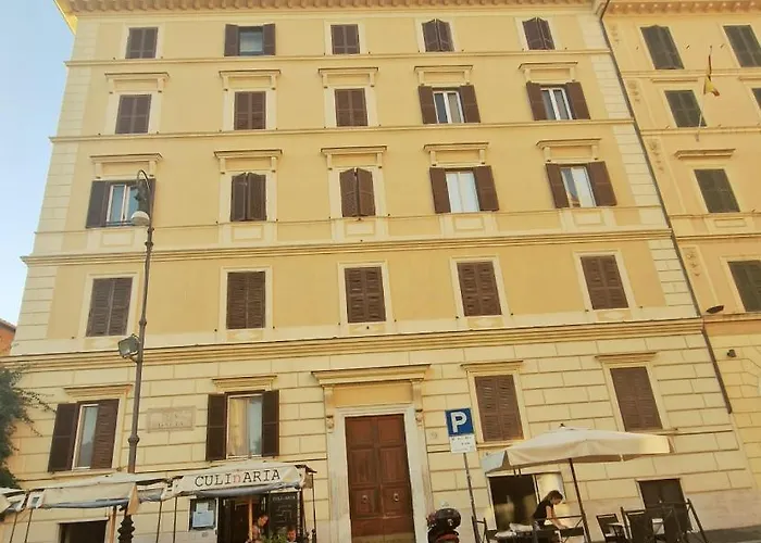 Casa Totti